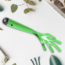 Heavy Duty Garden Tools, Gardening Metal Hand Cultivator Tools for Home Garden, Indoor and Outdoor Gardening for Plants, Agriculture, and Soil Tools (1 Pc)