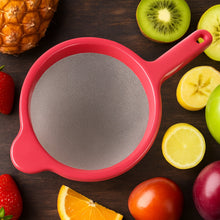 Kitchen Pulpy Juice Strainer