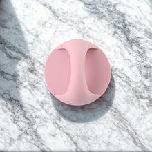 Hold Tight Plastic Grip