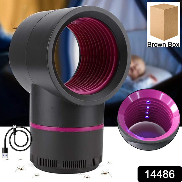 Eco Catch USB Insect Trap