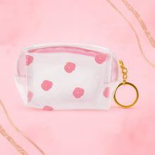 17758 Kids Hand Bag Baby kids Girl's Cartoon Hand Bag Side Bag Hand bag (1Pc Small Size)