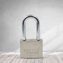 60 mm Padlock