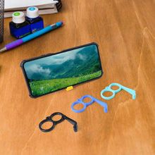 Universal Hand Holder Phone Stand