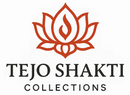 tejoshakticollections.com