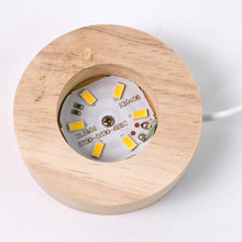 CelestiHeart Crystal