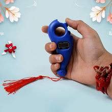 Digital Tasbih Tally Counter – Plastic Beads for Zikr/Naam Jaap