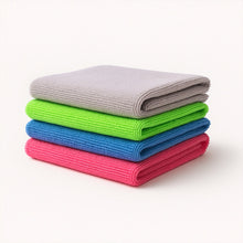 Super Soft Microfiber Cloth