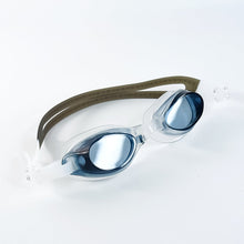 Zen Swim Fogless Goggles