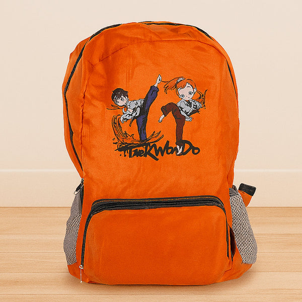 Lightweight Hiking Backpack Water Resistant Travel Camping Backpack Outdoor Dayback for Men Women