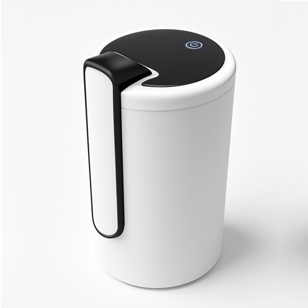 Electric Water Dispenser Pump (1 Pc)