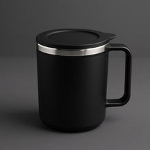 Apex Happy Mug Approx 400ml (1 Pc)