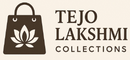 tejoshakticollections.com