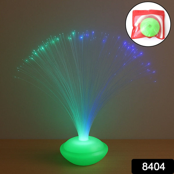 Halo Beam Night Light